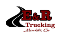 E&R Transportation, Inc logo