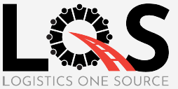 Logistics One Source